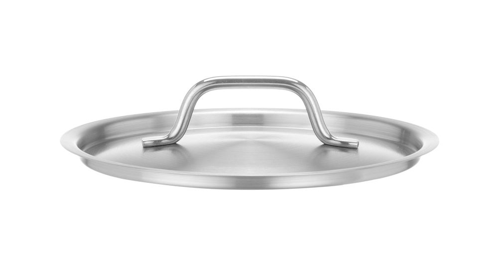 Coperchio per pentola HENDI - Ø 200 mm | HE833926