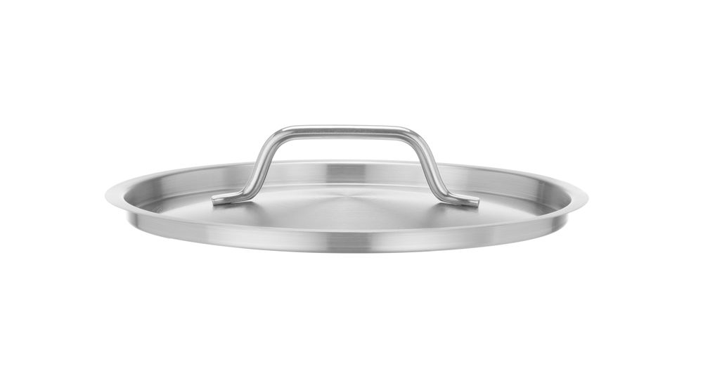 Coperchio per pentola HENDI - Ø 240 mm | HE833933