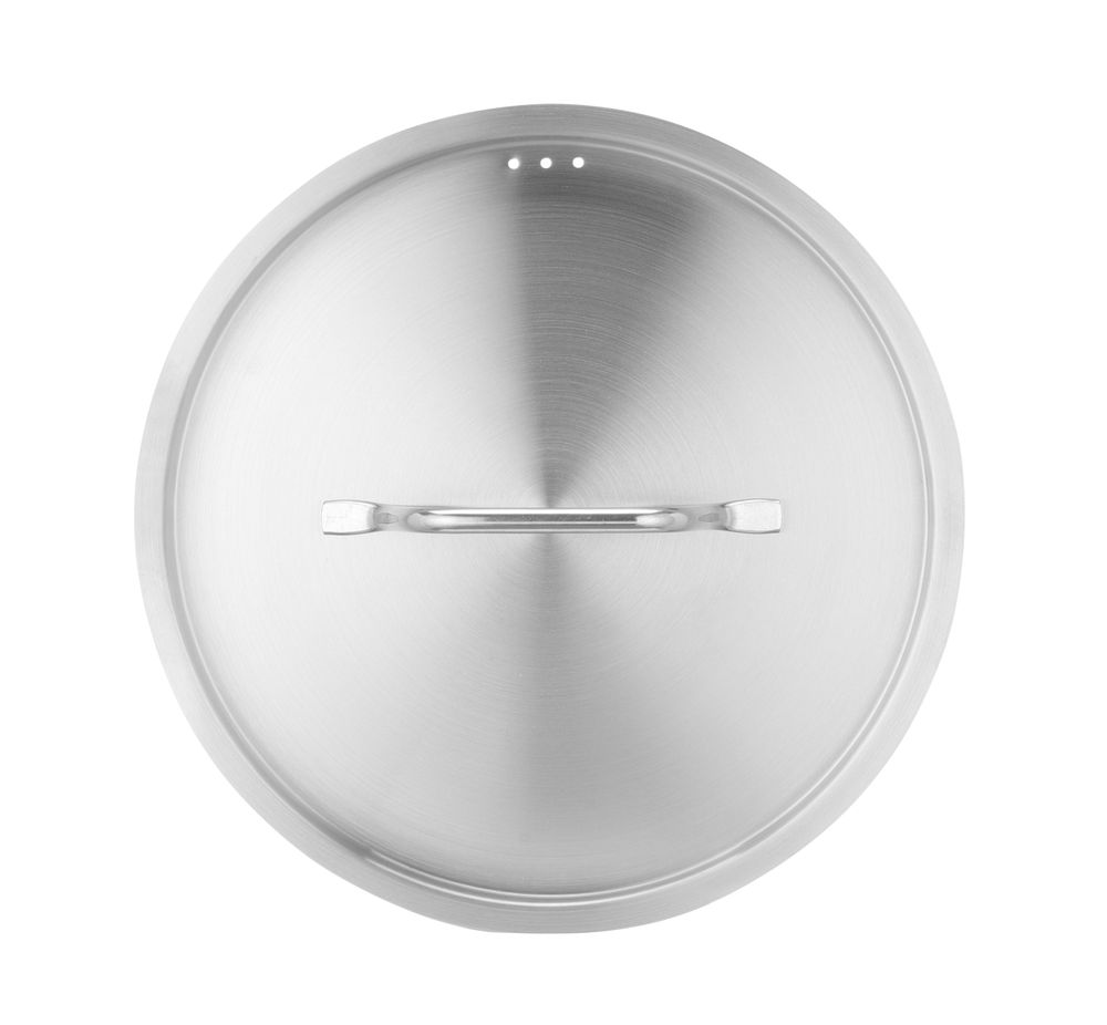 Coperchio per pentola HENDI - Ø 240 mm | HE833933