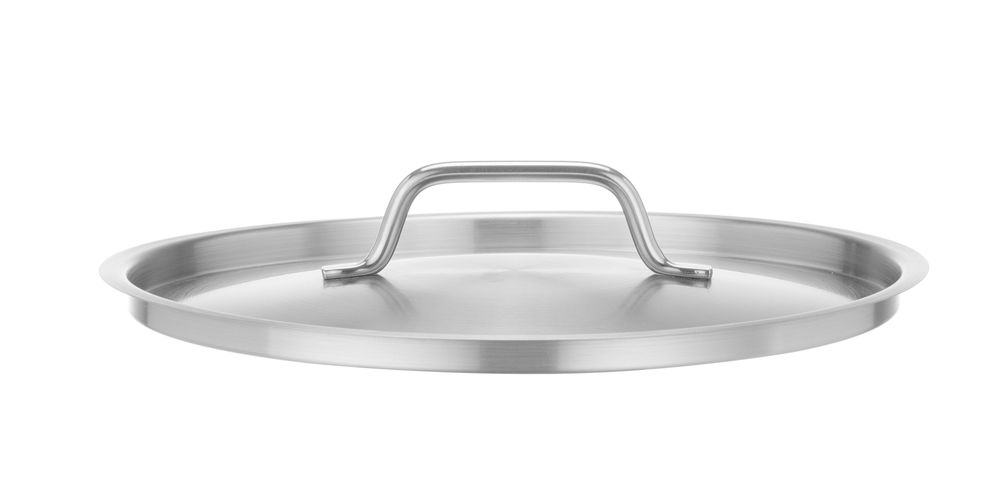 Coperchio per pentola HENDI - Ø 280 mm | HE833940
