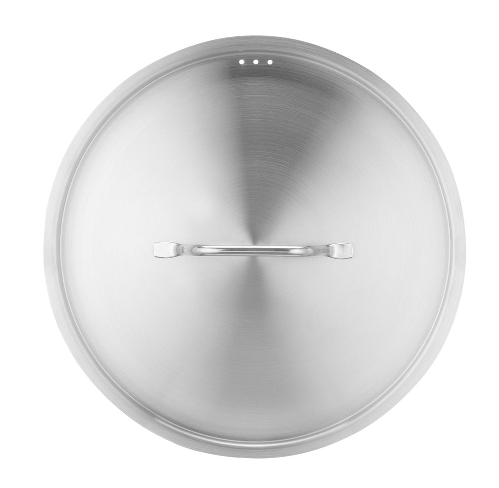 Coperchio per pentola HENDI - Ø 280 mm | HE833940