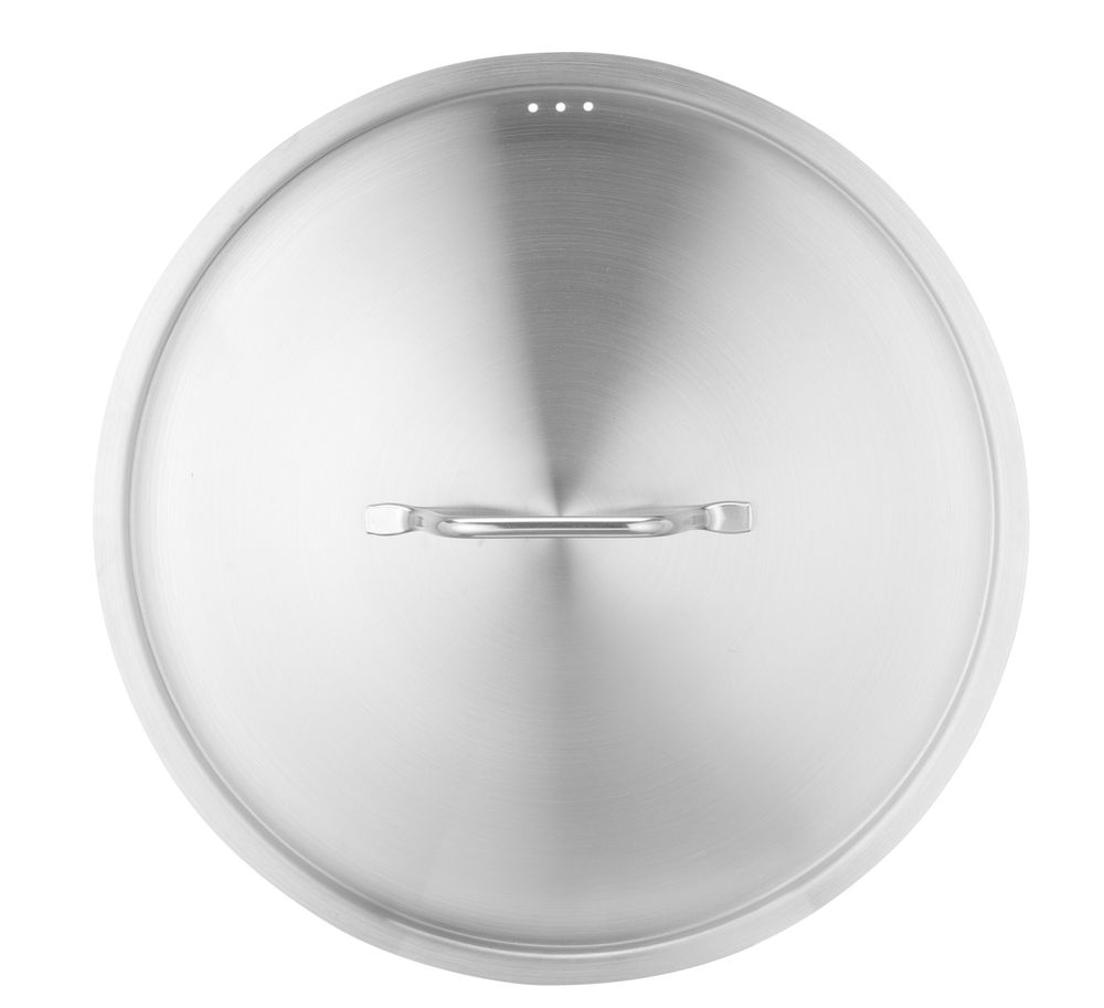 Coperchio per pentola HENDI - Ø 320 mm | HE833957