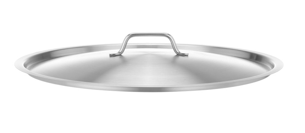 Coperchio per pentola HENDI - Ø 450 mm | HE833988