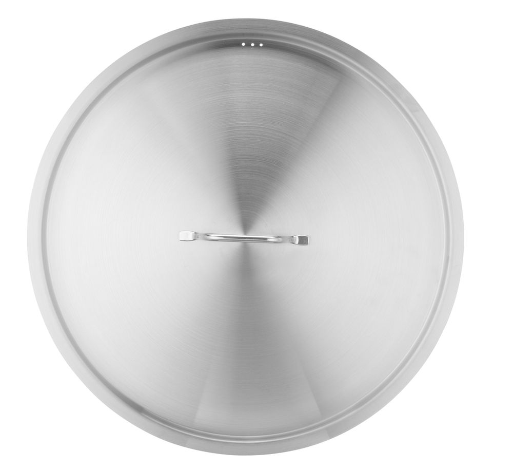 Coperchio per pentola HENDI - Ø 450 mm | HE833988