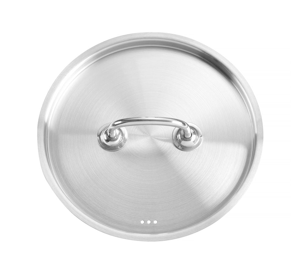 Coperchi per pentole da stufato HENDI - Ø 280 mm | HE837849