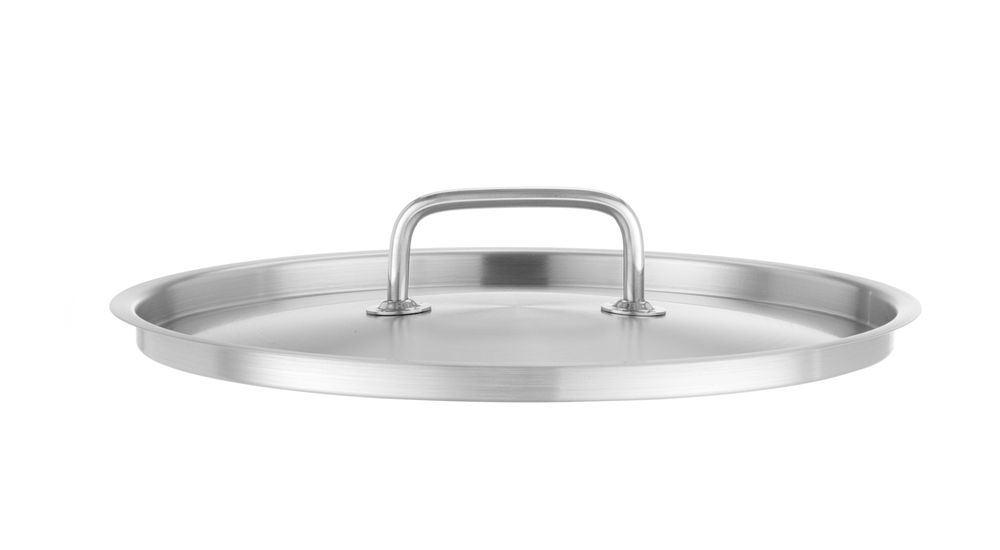 Coperchi per pentole da stufato HENDI - Ø 280 mm | HE837849