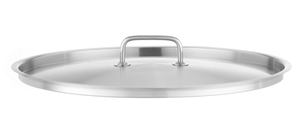Coperchi per pentole da stufato HENDI - Ø 400 mm | HE837870