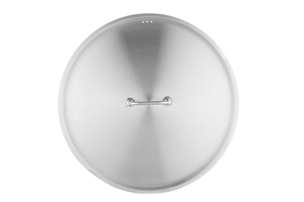 Coperchi per pentole da stufato HENDI - Ø 400 mm | HE837870