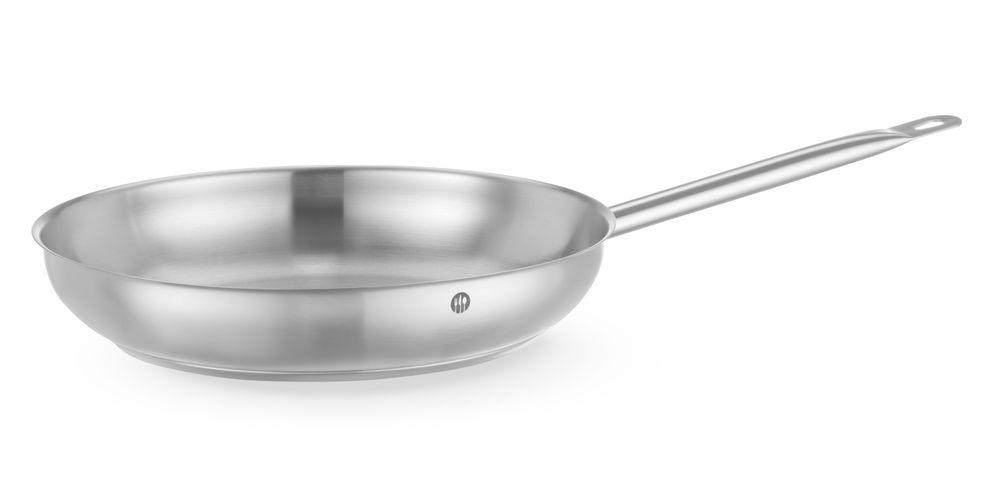 Padella per fritture - senza coperchio HENDI - Ø 320 mm | HE838617