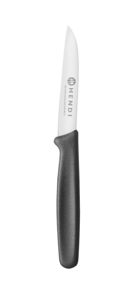 Coltello per verdure. HENDI - lunghezza 182 × larghezza 10 × altezza 18 mm | HE841556