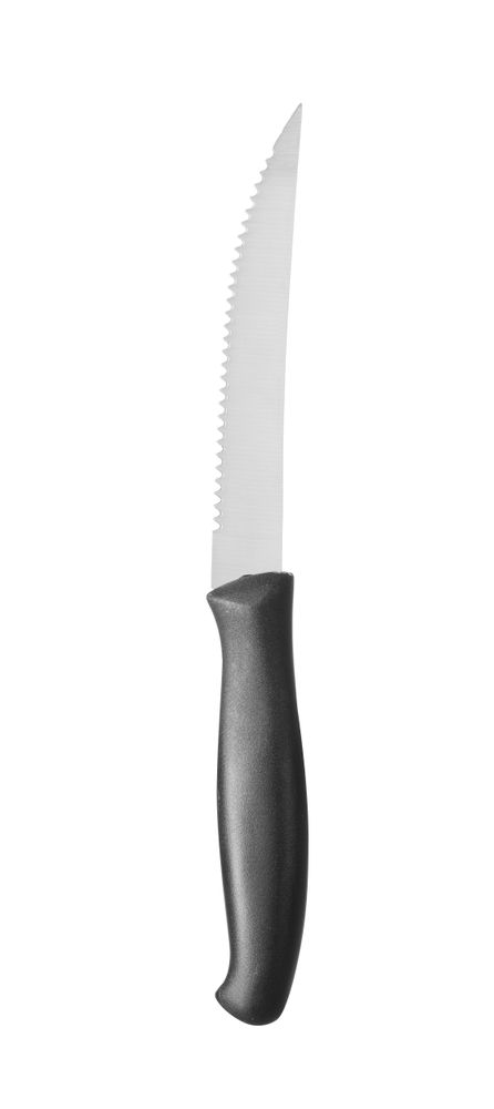 Coltello da pomodoro. HENDI - lunghezza 212 × larghezza 10 × altezza 20 mm | HE841594