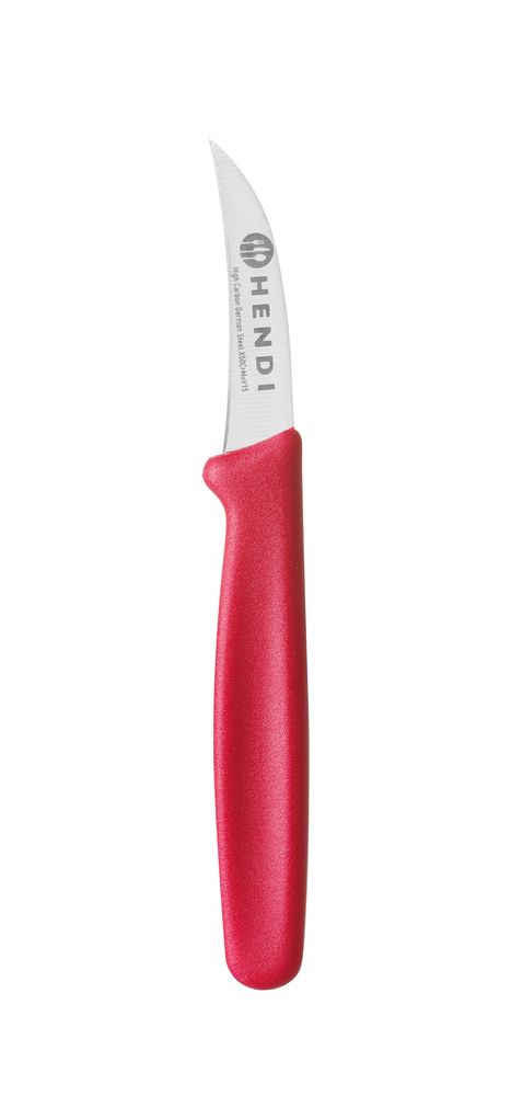 Coltello Tourneo. HENDI - lunghezza 155 × larghezza 10 × altezza 20 mm | HE841532