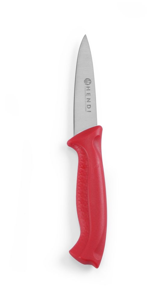 Coltelli spelucchini HENDI - lunghezza 190 × larghezza 10 × altezza 30 mm | HE842010