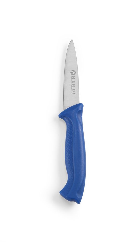 Coltelli spelucchini HENDI - lunghezza 190 × larghezza 10 × altezza 30 mm | HE842010