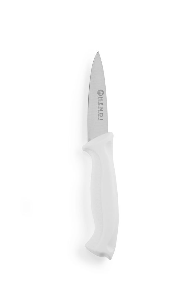 Coltelli spelucchini HENDI - lunghezza 190 × larghezza 10 × altezza 30 mm | HE842010