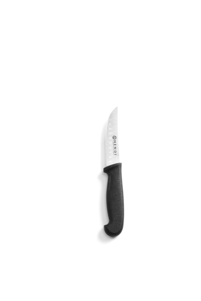 Coltello universale HENDI - lunghezza 215 × larghezza 14 × altezza 30 mm | HE842102