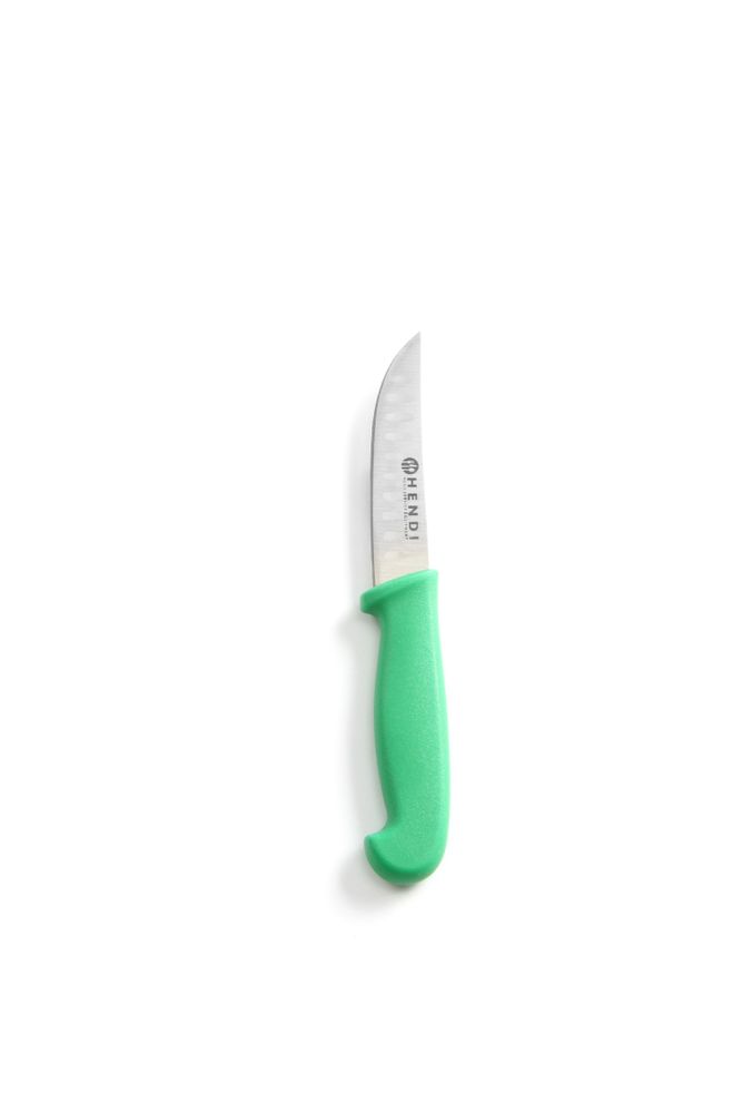 Coltello universale HENDI - lunghezza 200 × larghezza 14 × altezza 30 mm | HE842218