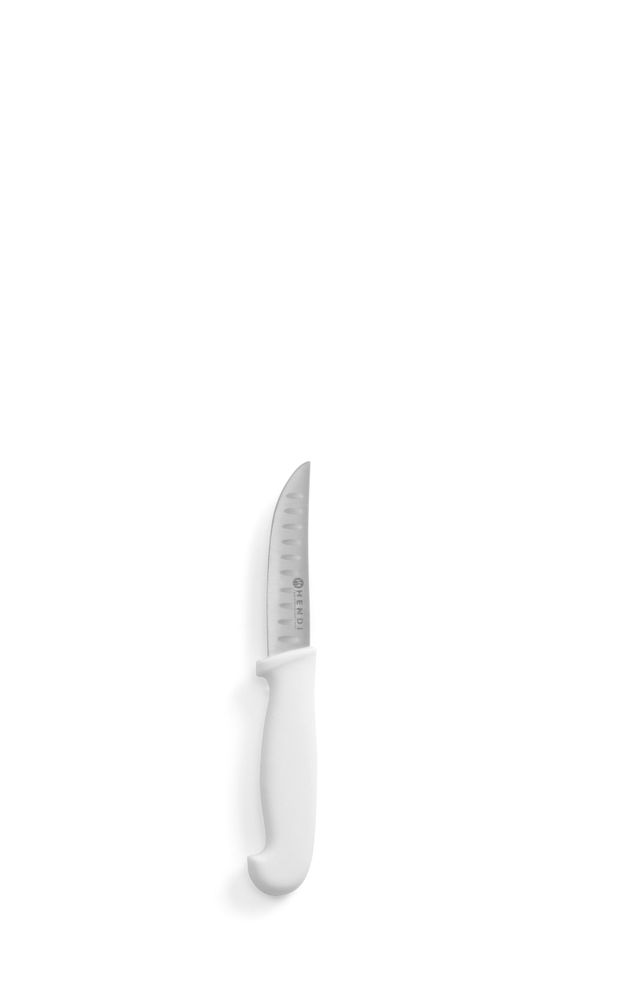 Coltello universale HENDI - lunghezza 235 × larghezza 14 × altezza 30 mm | HE842355