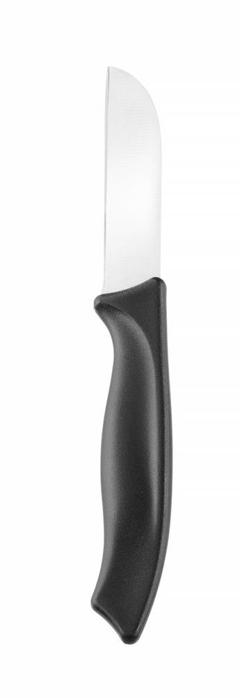 Coltello per verdure, dritto. HENDI - lunghezza 182 × larghezza 16 × altezza 22 mm | HE842454