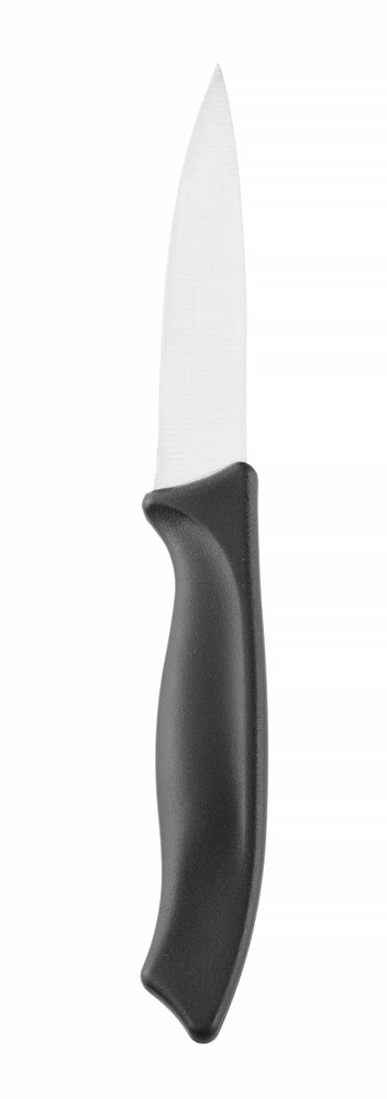 Coltello per verdure, appuntito. HENDI - lunghezza 196 × larghezza 16 × altezza 22 mm | HE842461