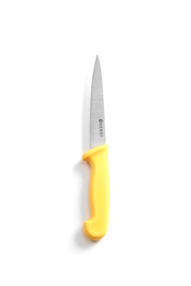 Coltello per filetto HENDI - lunghezza 300 × larghezza 22 × altezza 40 mm | HE842539