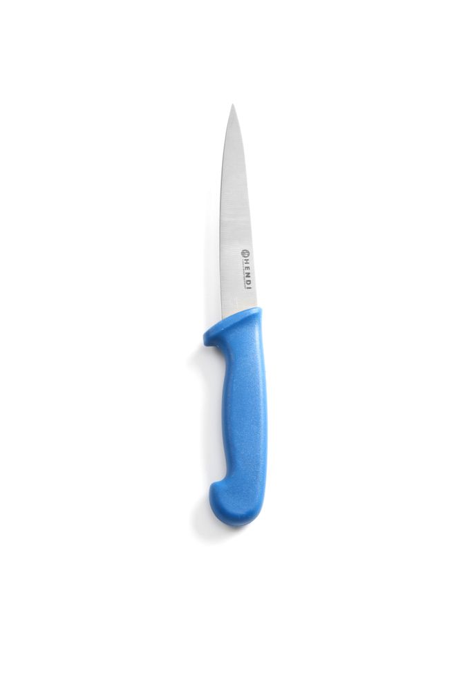 Coltello per filetto HENDI - lunghezza 300 × larghezza 22 × altezza 40 mm | HE842546