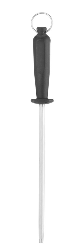 Set di coltelli, 3 pezzi HENDI - lunghezza 380 × larghezza 90 × altezza 55 mm | HE842683
