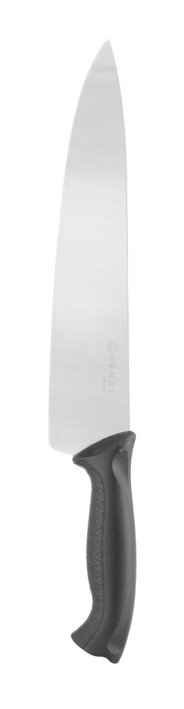 Set di coltelli, 3 pezzi HENDI - lunghezza 380 × larghezza 90 × altezza 55 mm | HE842683