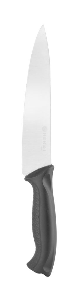 Set di coltelli, 3 pezzi HENDI - lunghezza 380 × larghezza 90 × altezza 55 mm | HE842683