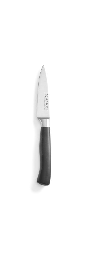 Spelucchino HENDI - lunghezza 195 × larghezza 14 × altezza 20 mm | HE844236