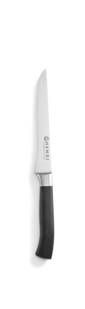Coltello per disossare HENDI - lunghezza 265 × larghezza 16 × altezza 25 mm | HE844267
