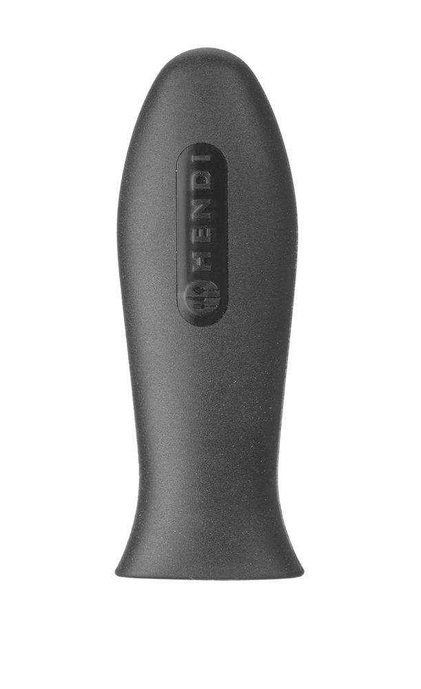 Impugnatura per coperchi di pentole HENDI - lunghezza 142 × larghezza 50 × altezza 20 mm | HE844465