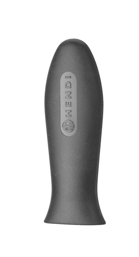 Impugnatura per coperchi di pentole HENDI - lunghezza 142 × larghezza 50 × altezza 20 mm | HE844465