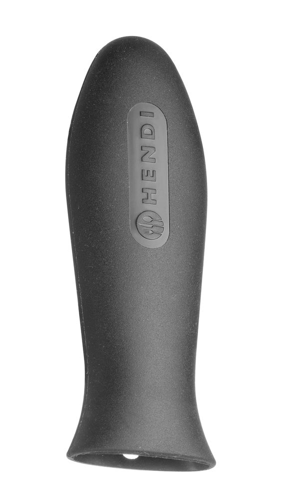 Impugnatura per coperchi di pentole HENDI - lunghezza 142 × larghezza 50 × altezza 20 mm | HE844465