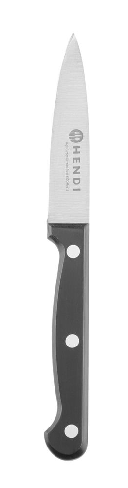 Coltello da cucina 100 mm, stampato HENDI | HE844540