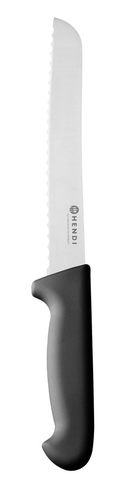 Coltello da pane, 200 mm, universale HENDI | HE845202
