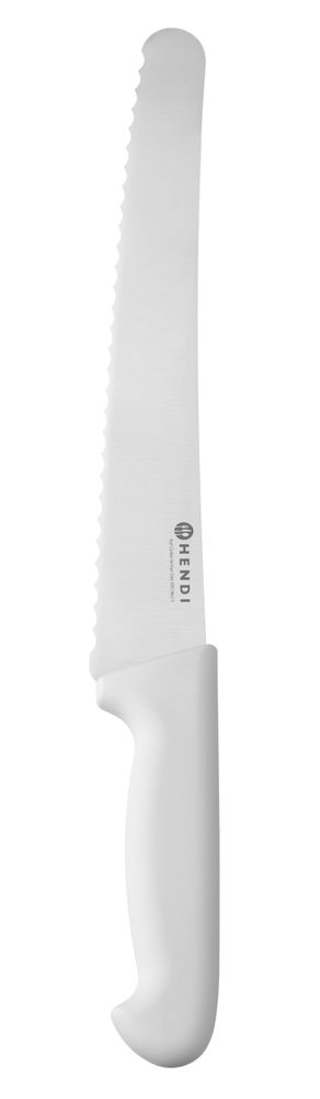 Coltello da Pasticceria, 250 mm, HACCP HENDI | HE845257
