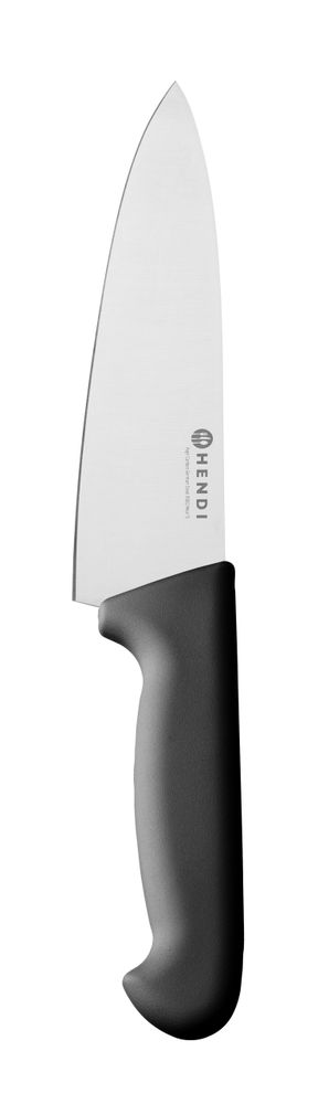 Coltello da chef, 160 mm, universale HENDI | HE845318