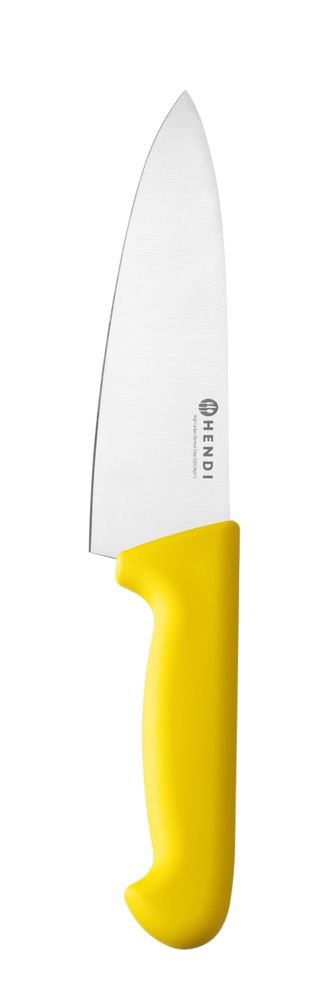 Coltello da Chef, 160 mm, HACCP HENDI | HE845356