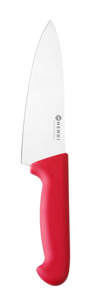 Coltello da Chef, 160 mm, HACCP HENDI | HE845356