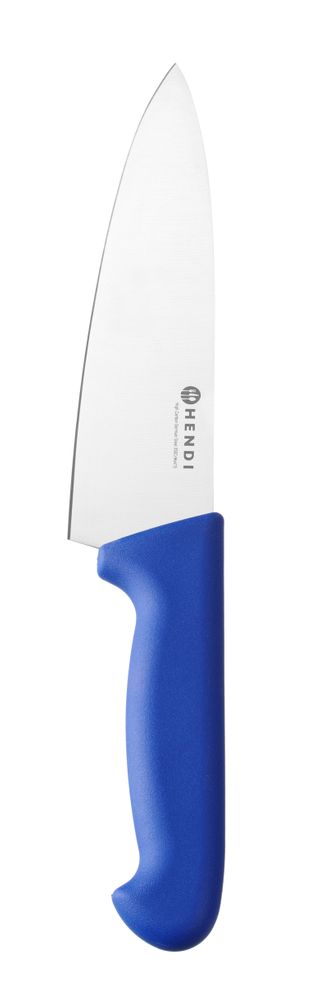 Coltello da Chef, 160 mm, HACCP HENDI | HE845356