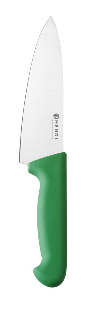 Coltello da Chef, 160 mm, HACCP HENDI | HE845356