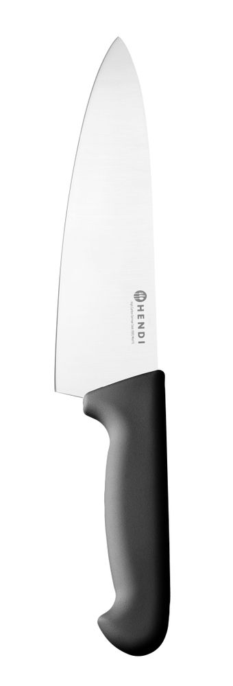 Coltello da chef, 200 mm, universale HENDI | HE845387