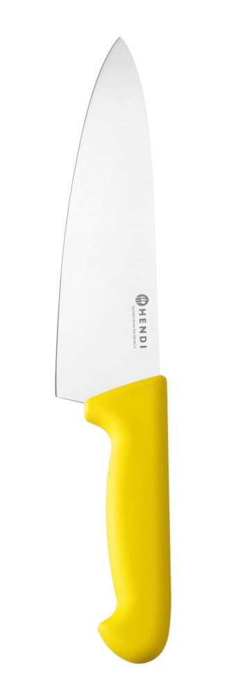 Coltello da Chef, 200 mm, HACCP HENDI | HE845370