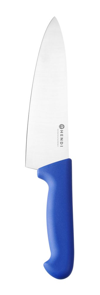 Coltello da Chef, 200 mm, HACCP HENDI | HE845424