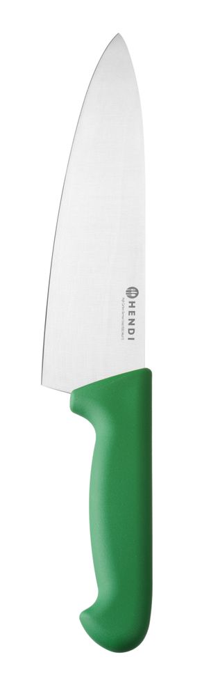 Coltello da Chef, 200 mm, HACCP HENDI | HE845370
