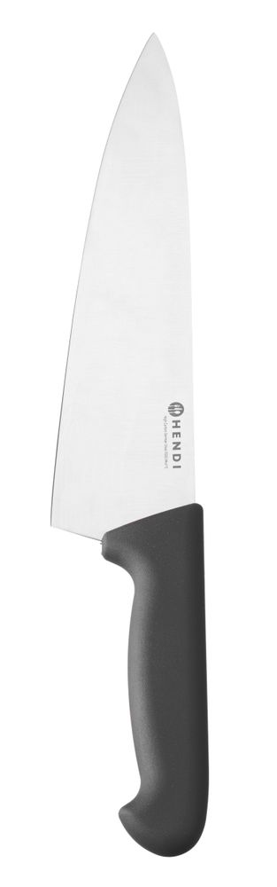 Coltello da chef, 250 mm, universale HENDI | HE845431