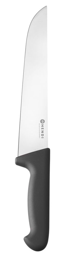 Coltello da macellaio, 250 mm, universale HENDI | HE845493