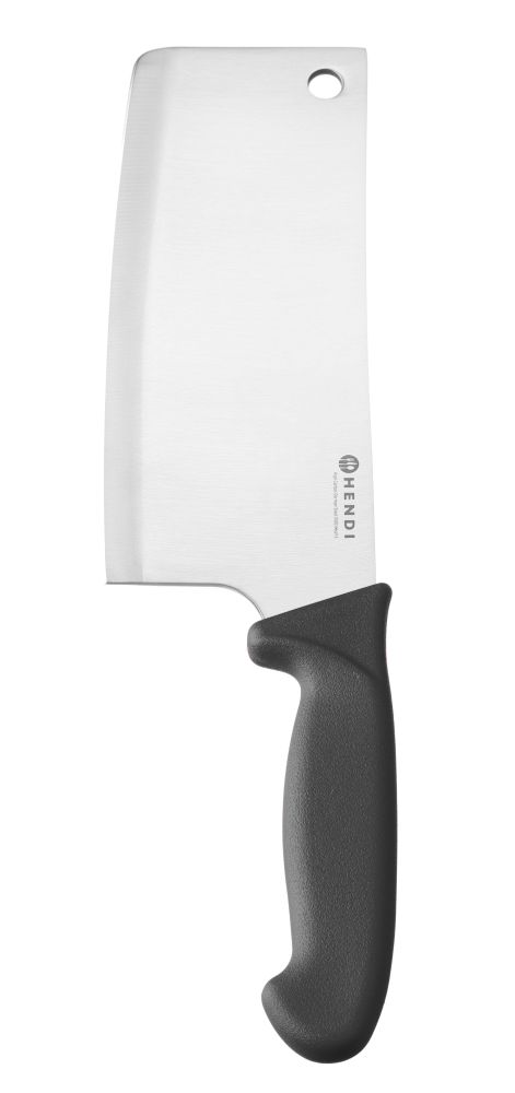 Coltello, 180 mm, universale HENDI | HE845523