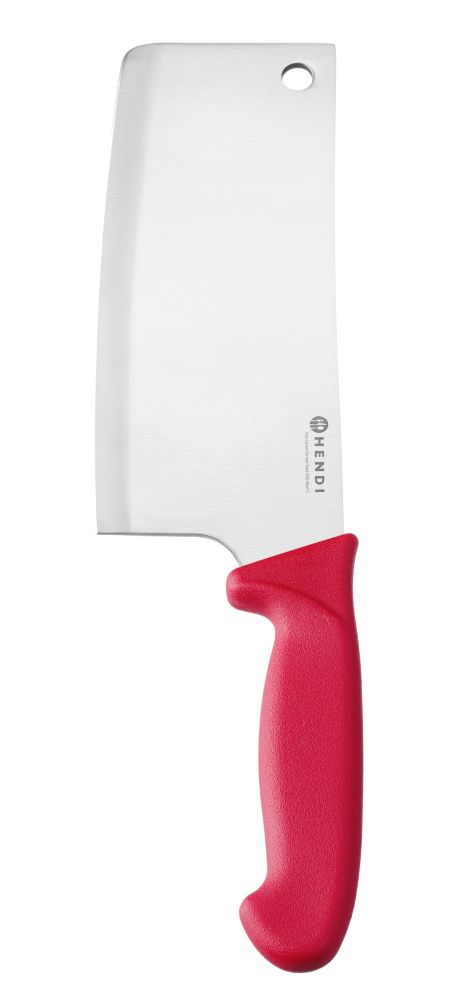 Coltello da macellaio, 180 mm, HACCP HENDI | HE845530